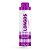 Kit Eico Cabelos Longos Shampoo 800ml + Condicionador 750ml Crescimento Fortalecimento - Imagem 3