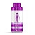 Kit Eico Cabelos Longos Shampoo 450ml + Condicionador 400ml Crescimento Fortalecimento - Imagem 3