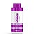 Kit Eico Cabelos Longos Shampoo 450ml + Condicionador 400ml Crescimento Fortalecimento - Imagem 2