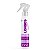 Eico Spray Cabelos Longos Leave-In Proteção Térmica 120ml - Imagem 1