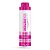 Kit Eico Deslisa Fios Shampoo 800ml + Condicionador 750ml Tratamento Antifrizz - Imagem 2