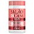 Eico Máscara Creme Salão em Casa Hidratação Intensiva Ácido Hialurônico 1Kg - Imagem 1