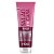 Eico Leave-In Creme Proteção Térmica Salão em Casa Cronograma 200ml - Imagem 1