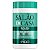 Eico Máscara Tratamento Creme Salão Em Casa Cachos Definidos 1kg - Imagem 1