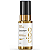 Eico Professional Óleo Reparador Óleo Sublime 30ml - Imagem 1