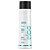 Eico Professional Shampoo Cachos Mágicos 300ml - Imagem 1