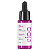Eico Professional Booster Pró-Vitamina B5 Liso Mágico 30ml - Imagem 1