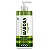 Eico Finalizador Creme de Pentear Babosa Proteção Térmica Hidratação Filtro UV 600ml - Imagem 1