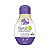 Bebê Natureza Condicionador Lavanda 230ml - Imagem 1