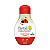 Bebê Natureza Condicionador Suave 230ml - Imagem 1
