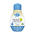 Bebê Natureza Shampoo Suave Limpeza Delicada 230ml - Imagem 1