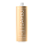 Jacques Janine Shampoo Hair Care Bambu 800ml - Imagem 1