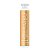 Jaques Janine Ampola Hair Care Bambu 15ml - Imagem 1