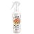 Dabelle Spray Fluído Hidratante Coco Poderoso 180ml - Imagem 1