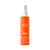 Jacques Janine Hair Sun Protect Spray 120ml - Imagem 1
