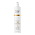 Jacques Janine Leave-In Perfect Curls 240ml - Imagem 1