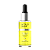 Jacques Janine Miracle Oils Monoi Reparador 30ml - Imagem 1