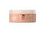 Jacques Janine Máscara Blond Yourself 80g - Imagem 1