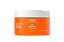 Jacques Janine Máscara Hair Sun Protect 240g - Imagem 1