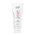 Jacques Janine Leave-In No More Frizz 200ml - Imagem 1