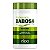 Kit Eico Babosa Shampoo Condicionador 450ml Máscara 1kg - Imagem 3