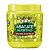 Dabelle Máscara Tratamento Nutrição Abacate Nutritivo 400g - Imagem 1