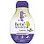Bebê Natureza Colônia Suave Extrato Lavanda 120ml - Imagem 1