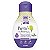 Bebê Natureza Sabonete Líquido Lavanda 230ml - Imagem 1