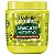 Kit Dabelle Abacate Nutritivo Shampoo 250ml Condicionador 175ml Máscara 400g Óleo em Creme 190ml - Imagem 5