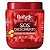 Kit Dabelle SOS Crescimento Máscara Fortalecimento 400g Tônico 100ml - Imagem 3