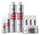 Kit Jacques Janine Just One Min Máscara + Blindagem 120ml - Imagem 1