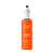 Jacques Janine Spray Filtro Solar Hair Sun Protect 60ml - Imagem 1