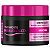 Eico Máscara Tratamento Rosa Mosqueta 270g - Imagem 1