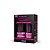 Kit Eico Tratamento Rosa Mosqueta 450ml Máscara 1kg 3 Itens - Imagem 5