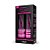 Kit Eico Tratamento Rosa Mosqueta Máscara 270g 3 Itens - Imagem 5