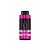 Kit Eico Tratamento Rosa Mosqueta 450ml Óleo 60ml 4 Itens - Imagem 2