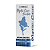 Triskle Máscara Pigmentadora Mystic Color Azul Fada 100ml - Imagem 3