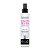 Eico Spray Queratina Capilar Reconstrutora 120ml - Imagem 1