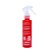 Knut Spray Fluído Ultra Liss 200ml - Imagem 3