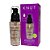 Knut Elixir Vegan7 Rosa Mosqueta 35ml - Imagem 2