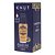 Knut Elixir Camelina e Ojon 35ml - Imagem 6