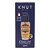 Knut Elixir Camelina e Ojon 35ml - Imagem 5