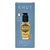 Knut Elixir Cártamo e Argan 35ml - Imagem 5