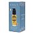 Knut Elixir Cártamo e Argan 35ml - Imagem 7