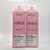 Knut Kit Cabelo Perfeito Shampoo 750ml Condicionador 550ml - Imagem 2