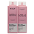 Knut Kit Cabelo Perfeito Shampoo 750ml Condicionador 550ml - Imagem 1
