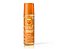 The Skin Soul Body Splash Orange 200ml - Imagem 1