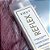 Knut Condicionador Reflex 250ml - Imagem 2