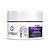 Dr. Triskle Máscara Ultra Violet 250g - Imagem 1