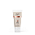 Jacques Janine CC Cream Capilar Multicolorido 150G - Imagem 1